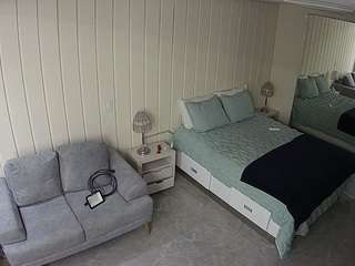 voyeurcam-casa-salsa-bedroom-5