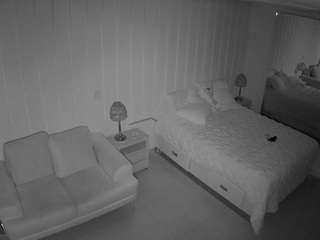 Casa Salsa Bedroom 5