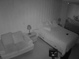 Casa Salsa Bedroom 5