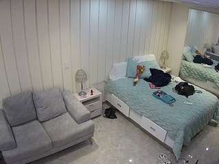 voyeurcam-casa-salsa-bedroom-5