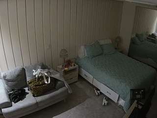 voyeurcam-casa-salsa-bedroom-5