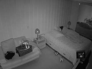 voyeurcam-casa-salsa-bedroom-5