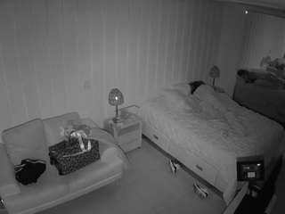 voyeurcam-casa-salsa-bedroom-5