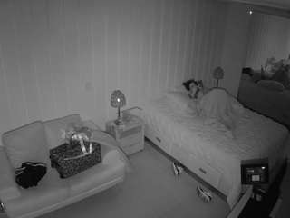 voyeurcam-casa-salsa-bedroom-5