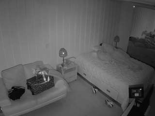 voyeurcam-casa-salsa-bedroom-5