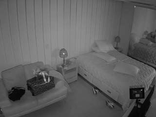 voyeurcam-casa-salsa-bedroom-5