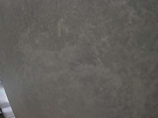 voyeurcam-casa-salsa-bedroom-5