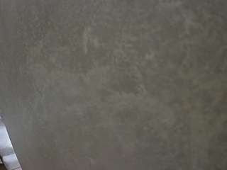 voyeurcam-casa-salsa-bedroom-5 camsoda