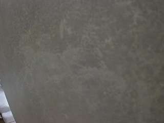 voyeurcam-casa-salsa-bedroom-5 camsoda