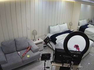 voyeurcam-casa-salsa-bedroom-5