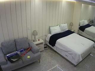 voyeurcam-casa-salsa-bedroom-5