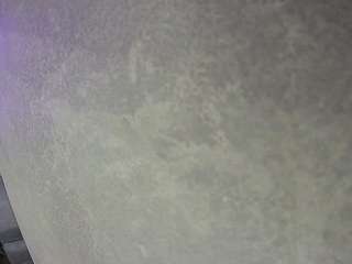 voyeurcam-casa-salsa-bedroom-5