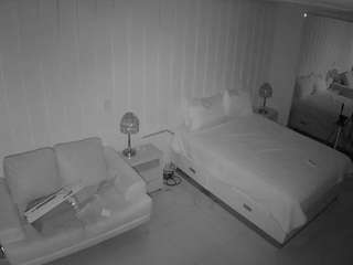 voyeurcam-casa-salsa-bedroom-5
