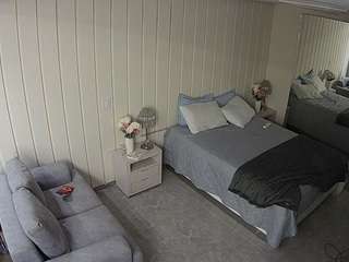 voyeurcam-casa-salsa-bedroom-5