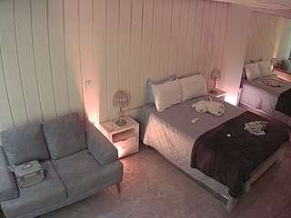 voyeurcam-casa-salsa-bedroom-5