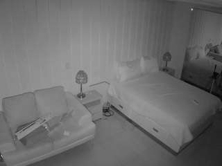 Casa Salsa Bedroom 5