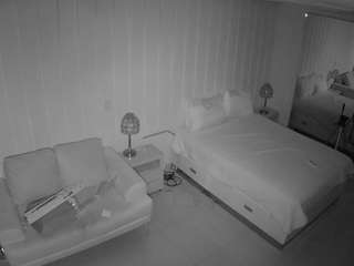 voyeurcam-casa-salsa-bedroom-5