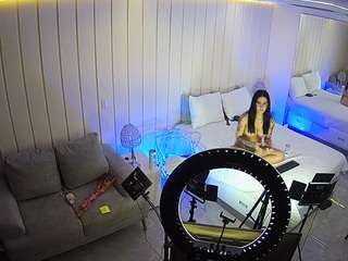 voyeurcam-casa-salsa-bedroom-5