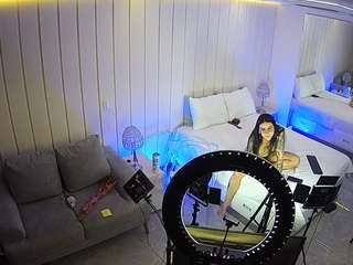 voyeurcam-casa-salsa-bedroom-5