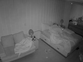 Casa Salsa Bedroom 5