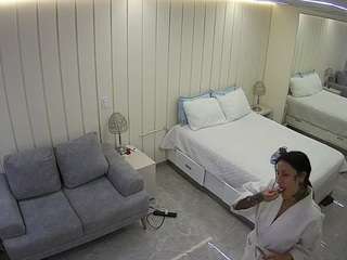 voyeurcam-casa-salsa-bedroom-5 live cam profile