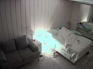 voyeurcam-casa-salsa-bedroom-5