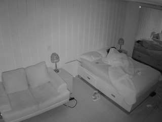 voyeurcam-casa-salsa-bedroom-5
