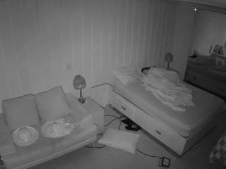 voyeurcam-casa-salsa-bedroom-5