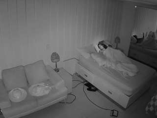 voyeurcam-casa-salsa-bedroom-5