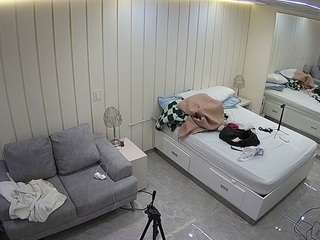 Casa Salsa Bedroom 5