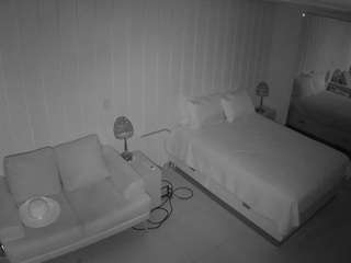 voyeurcam-casa-salsa-bedroom-5 live cam profile