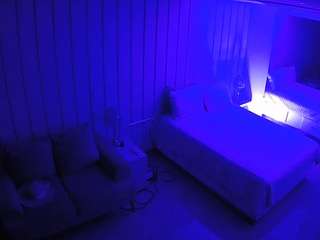 voyeurcam-casa-salsa-bedroom-5 live cam profile