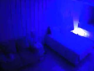 voyeurcam-casa-salsa-bedroom-5 live cam profile