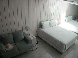 voyeurcam-casa-salsa-bedroom-5 live cam profile