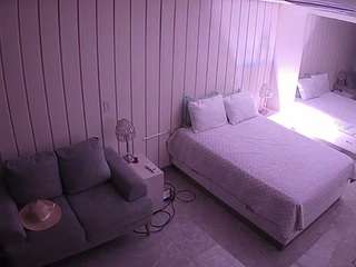 voyeurcam-casa-salsa-bedroom-5