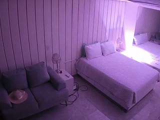 voyeurcam-casa-salsa-bedroom-5 live cam profile