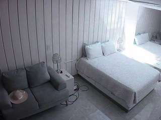 voyeurcam-casa-salsa-bedroom-5 live cam profile