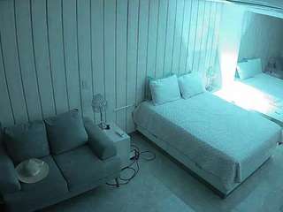 voyeurcam-casa-salsa-bedroom-5 live cam profile