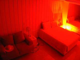 voyeurcam-casa-salsa-bedroom-5 live cam profile