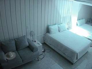 voyeurcam-casa-salsa-bedroom-5 live cam profile