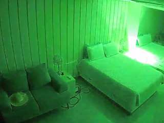 voyeurcam-casa-salsa-bedroom-5 live cam profile