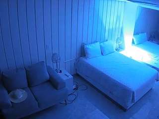 voyeurcam-casa-salsa-bedroom-5 live cam profile