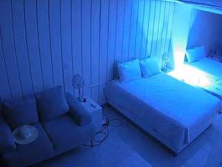 voyeurcam-casa-salsa-bedroom-5 live cam profile