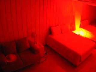 voyeurcam-casa-salsa-bedroom-5 live cam profile
