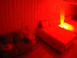 voyeurcam-casa-salsa-bedroom-5 live cam profile