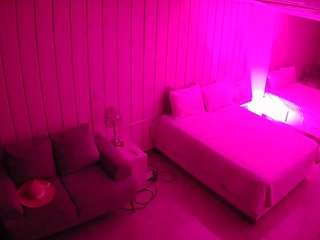 Casa Salsa Bedroom 5