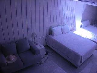 voyeurcam-casa-salsa-bedroom-5 live cam profile