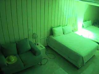 voyeurcam-casa-salsa-bedroom-5 live cam profile