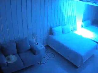 voyeurcam-casa-salsa-bedroom-5 live cam profile