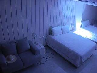 voyeurcam-casa-salsa-bedroom-5 live cam profile